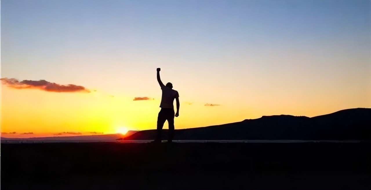 凭什么嘴舔老师的人，混的比我好？