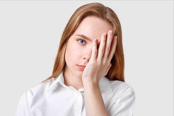 不爱说话的人性格怎样,不爱说话的人性格怎么改变