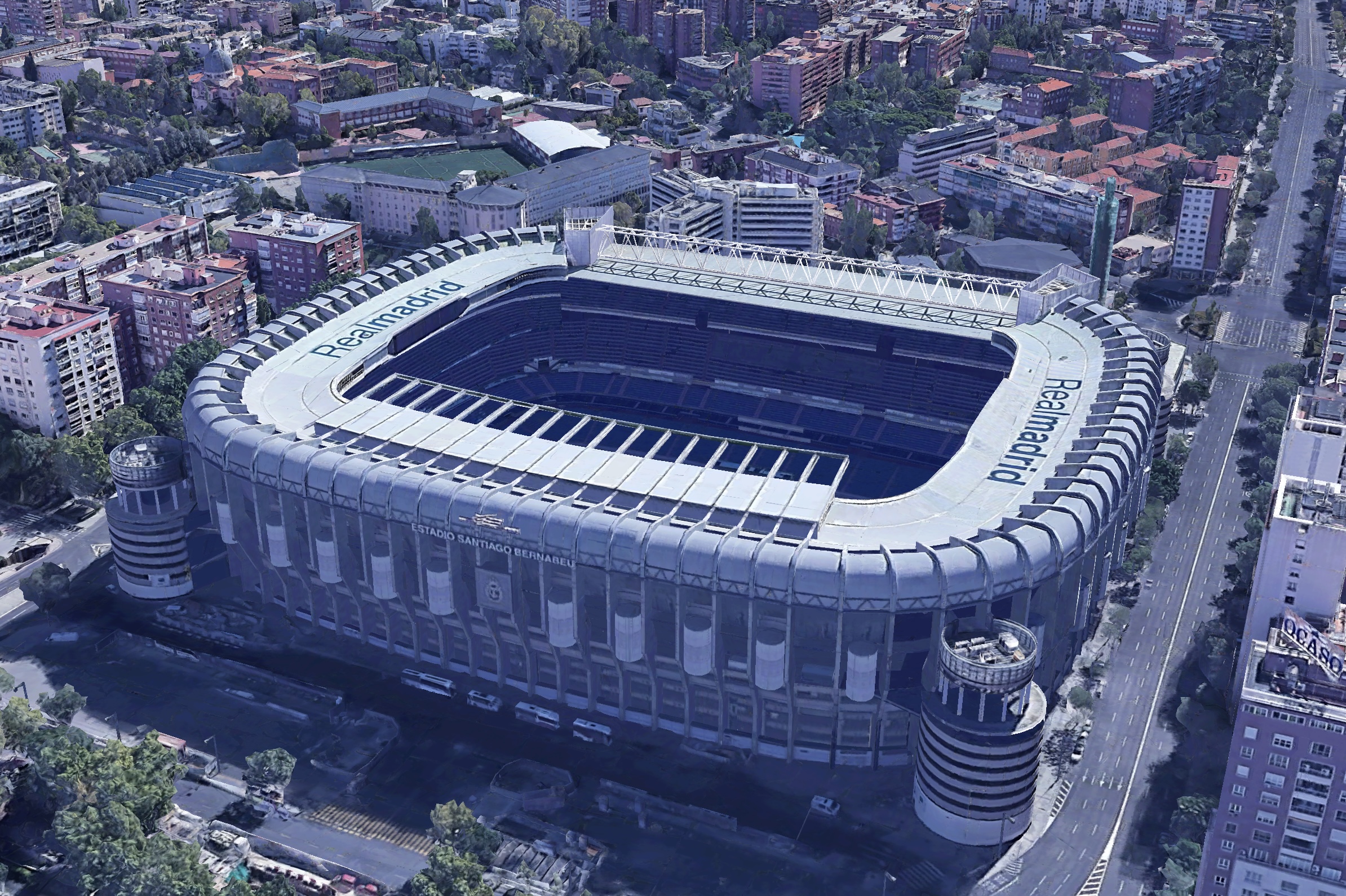 国家德比皇马vs巴塞罗那诺坎普,西甲联赛诺坎普