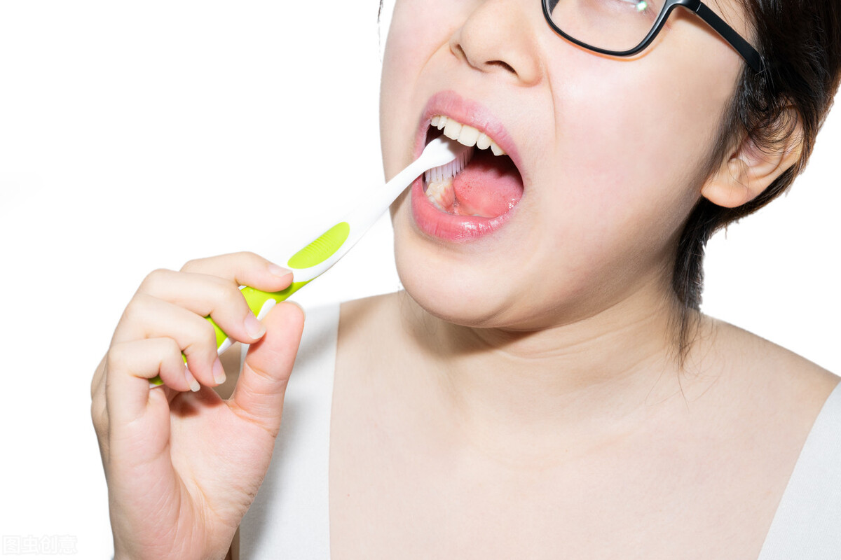 滴虫性阴道炎怎样才能彻底治好,滴虫性阴道炎怎么治疗才能彻底好