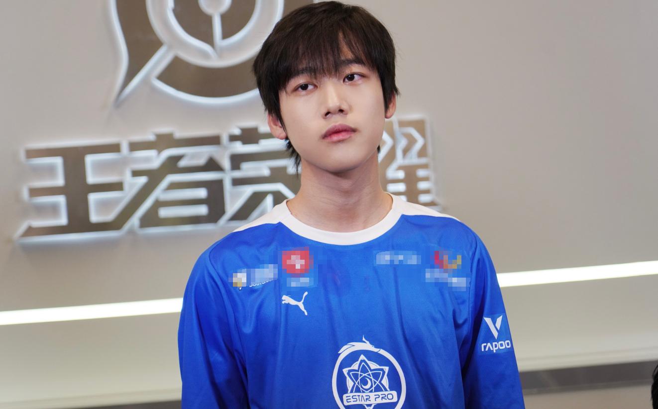 清融要离开estar了吗,清融拒绝gemini是哪一次直播