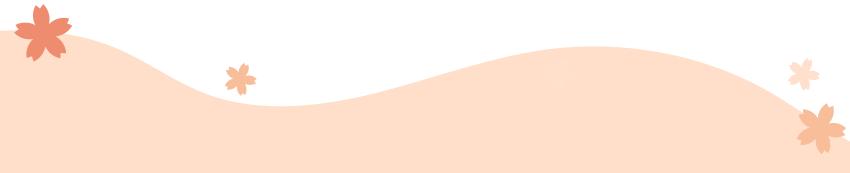 这次疫情带孩子去国外留学,因为疫情导致儿子没能回澳洲留学