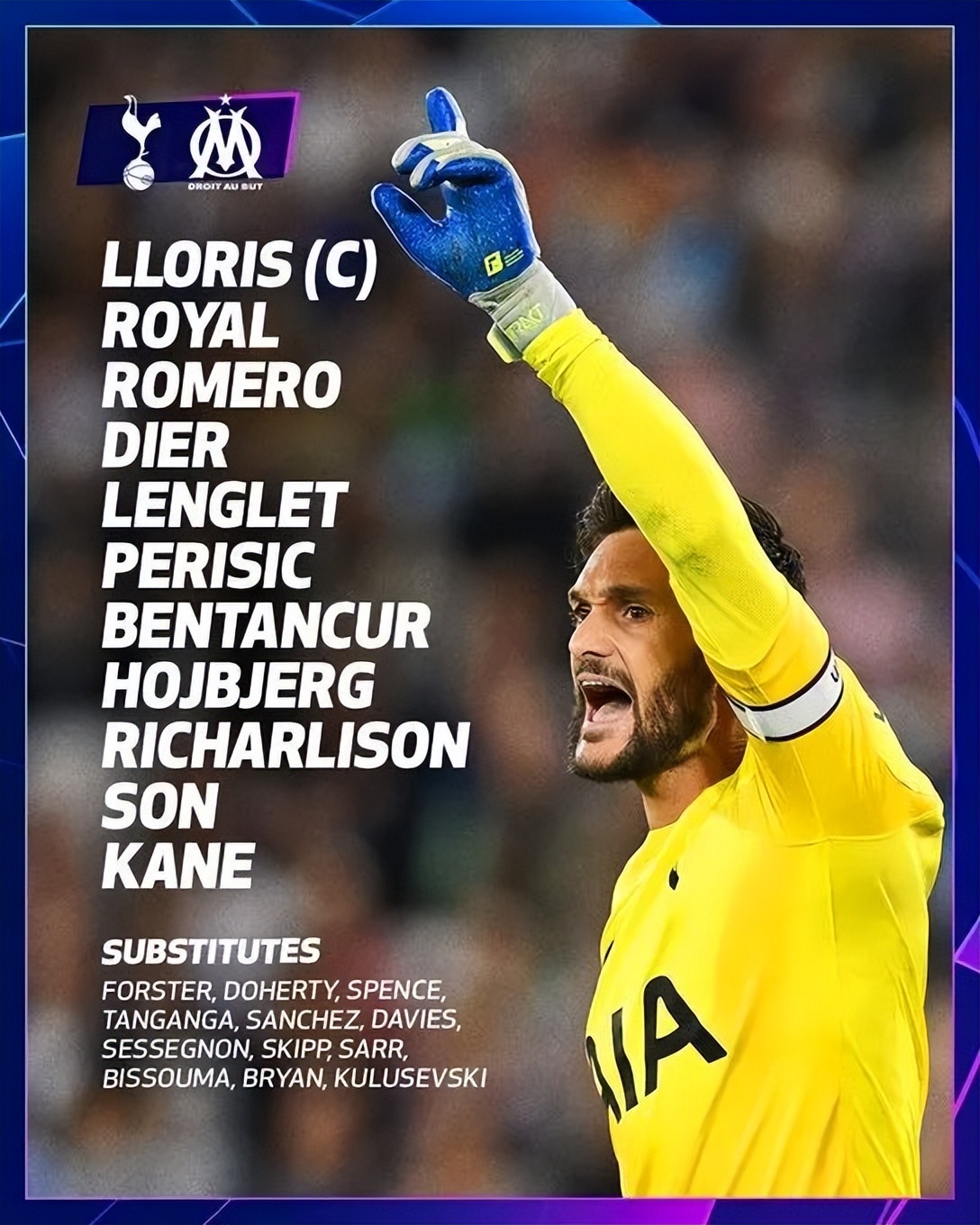 梅开二度实况,梅开二度的前兆