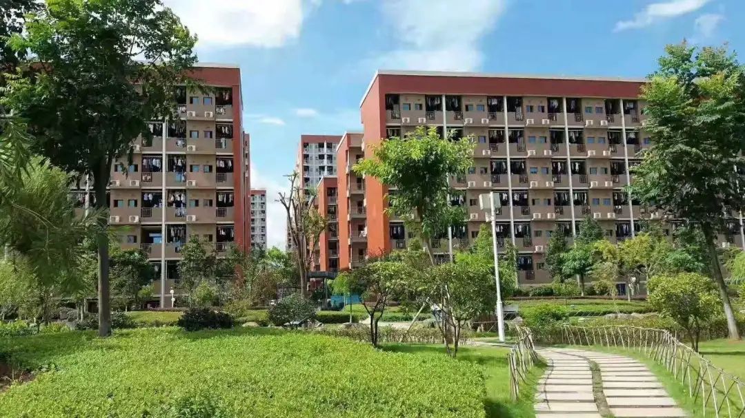 宁德新能源待遇怎么样2020,宁德新能源待遇怎么样