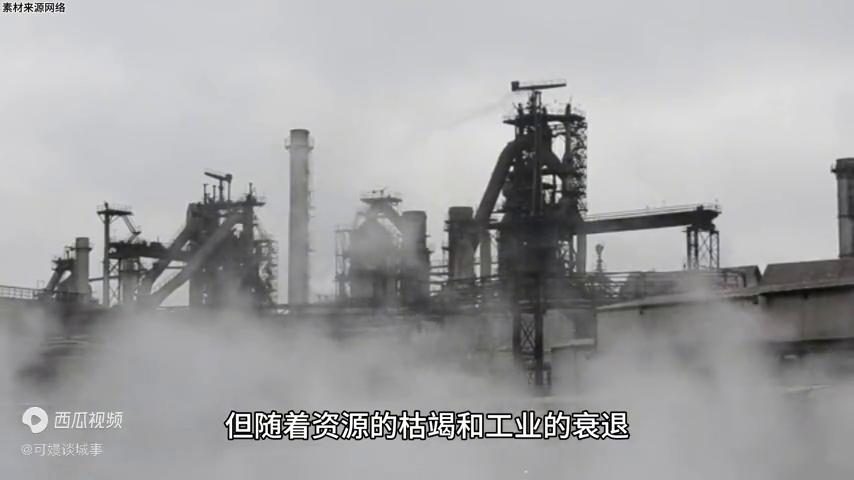 铜陵为什么是国家战略,铜陵为什么往西湖发展