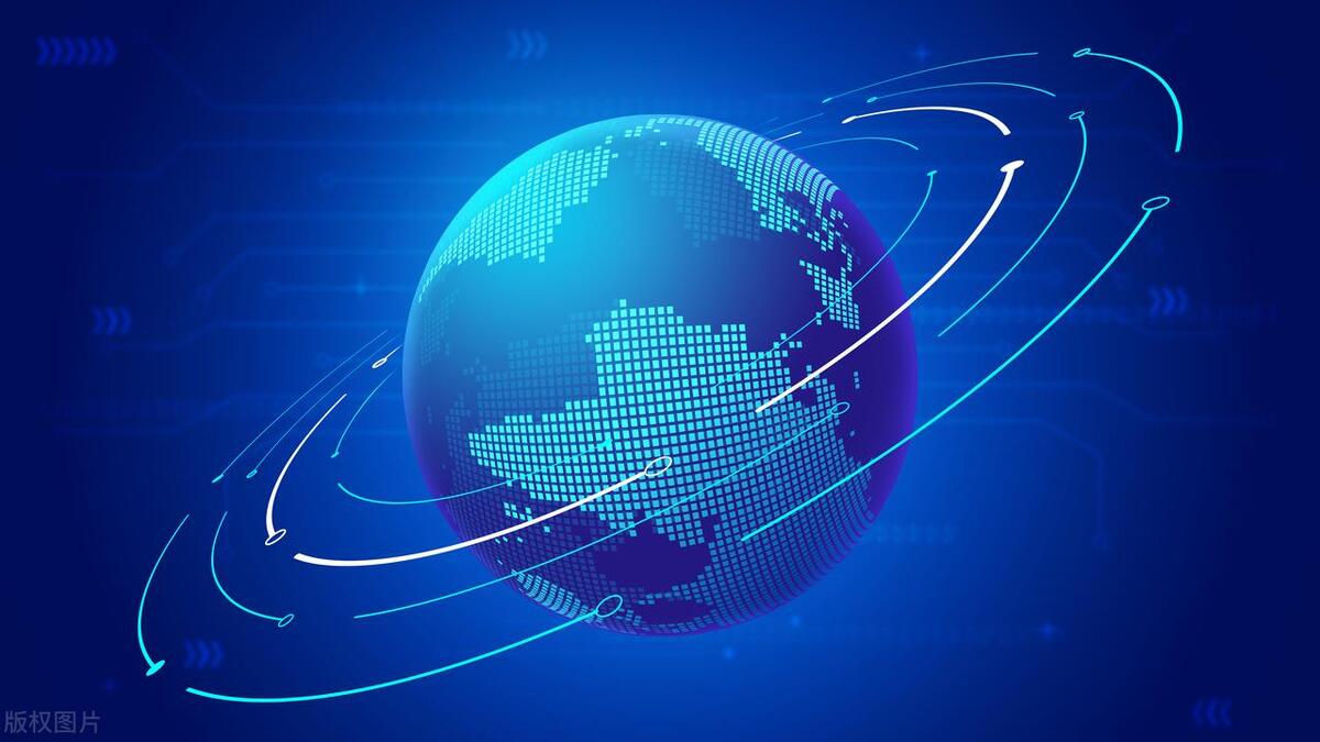 网络到底是好是坏,网络在什么情况才算正常