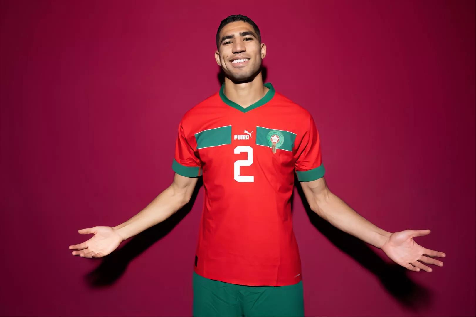 世界杯决赛最佳球员是谁,世界杯预选赛10个值得关注球员