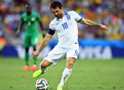 女神的圣斗士国语,女神的圣斗士开场