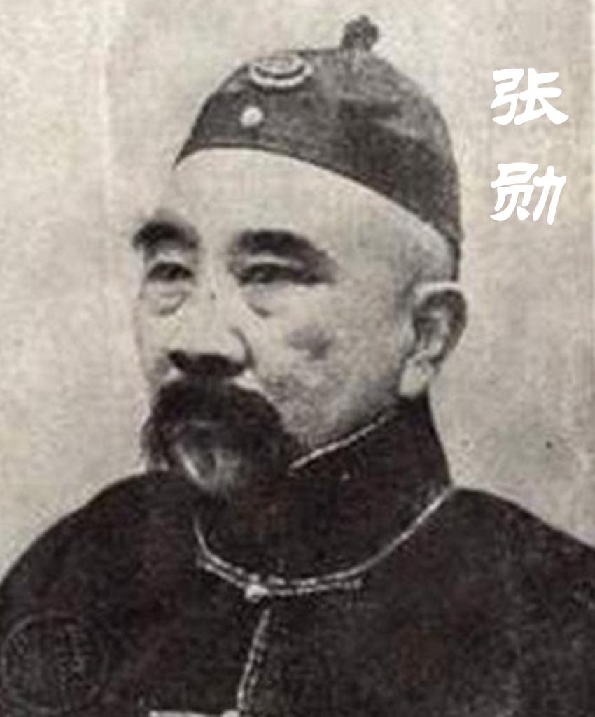 最后一个状元刘春霖怎么死的,清末状元刘春霖够国学大师吗