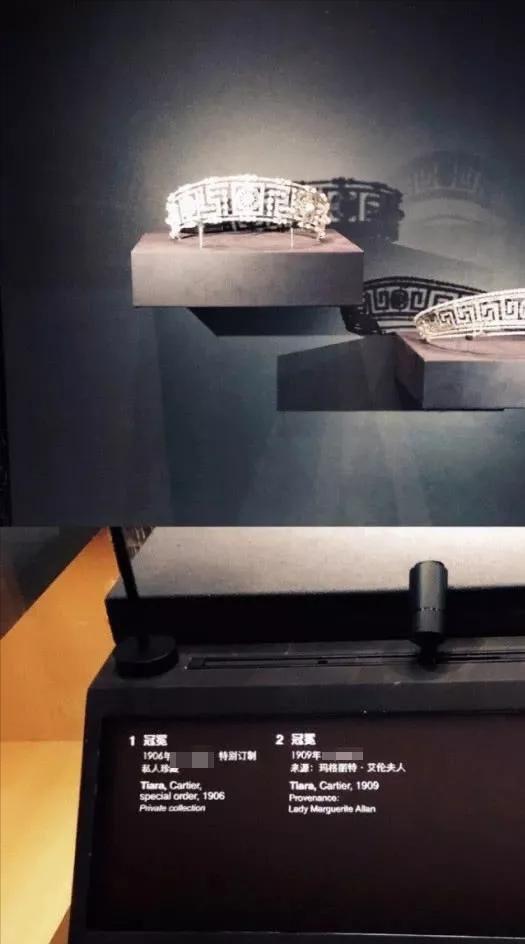 上海隔离明星住址曝光！刘嘉玲每平16万，彭于晏13万，李立群14万