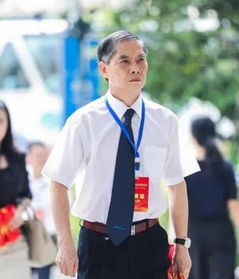 广州佛山市黑马,佛山创业黑马