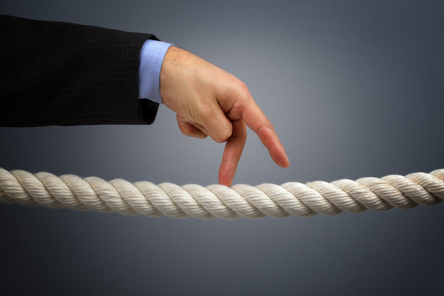 离婚后想复婚需要什么手续,离婚后想复婚怎么办好