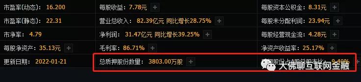 长春高新黑天鹅事件,长春红旗街万达黑天鹅
