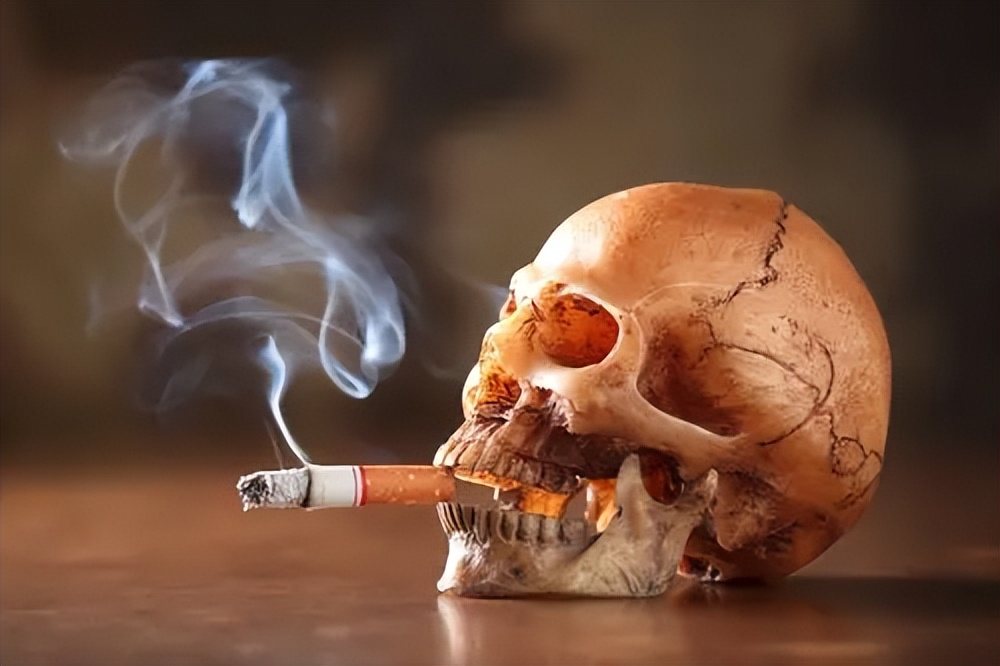 女性患者59岁发现颈部包块,脖子淋巴结有个疙瘩是肺癌转移吗