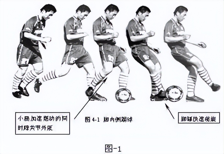 体育课运动小人图,体育教案中小人的图标教程