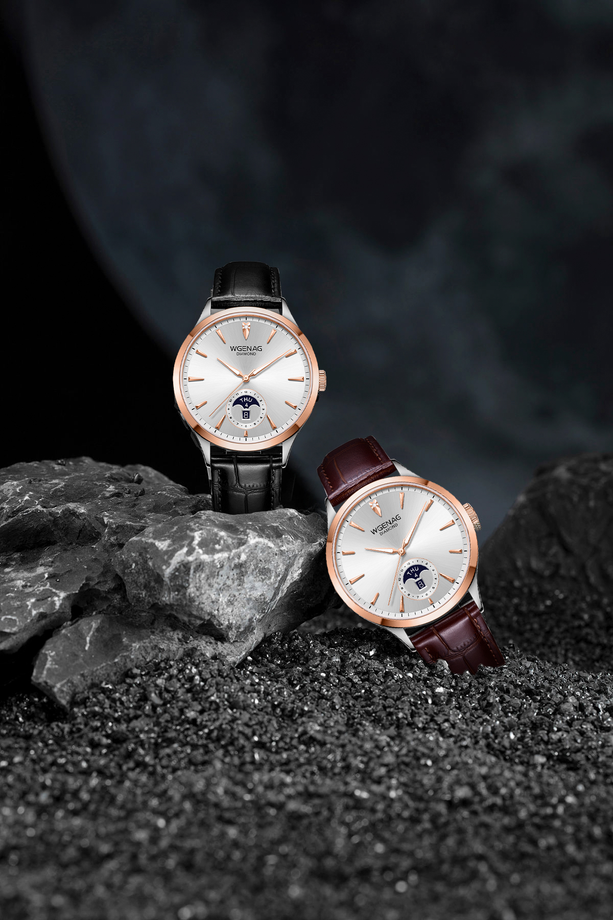 男人第一块机械表推荐,男人购买的第一块手表