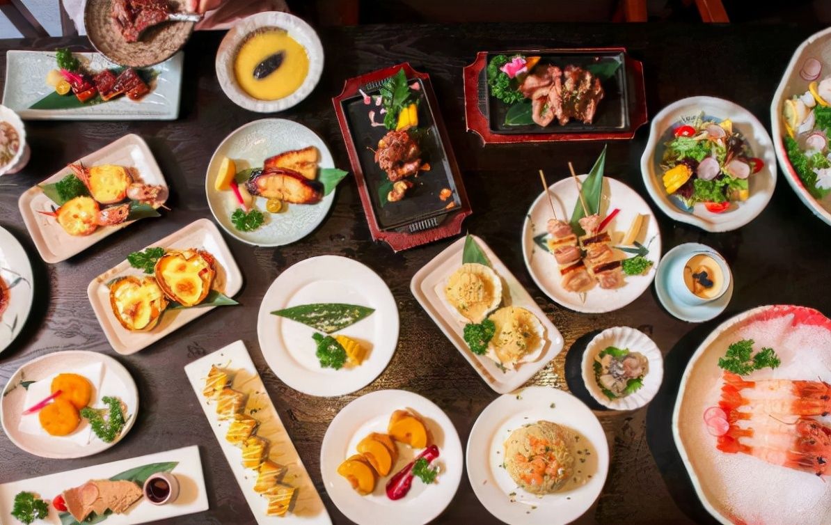 日本人不爱运动却长寿视频,日本人为什么爱喝酒而且又长寿