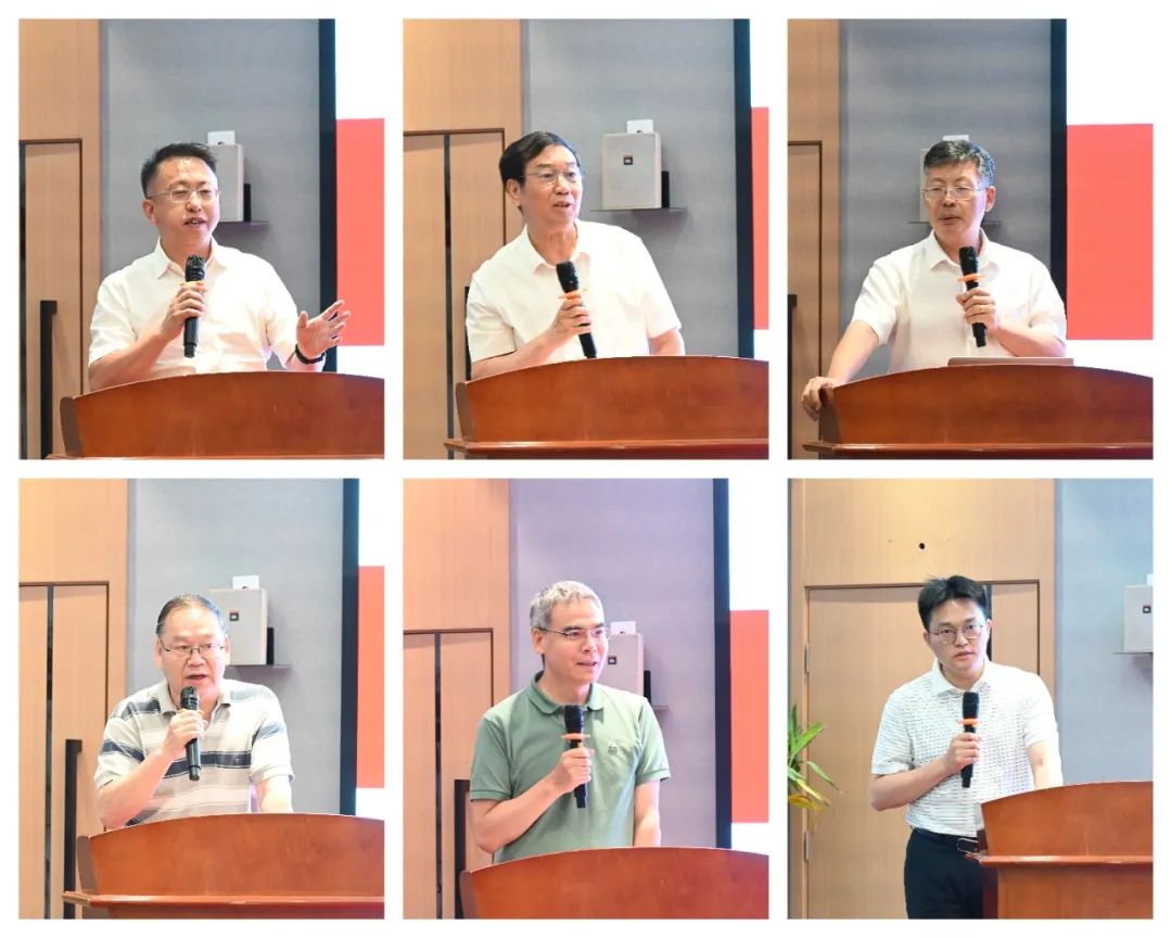 北京大学获奖喜报,北京大学颁奖典礼