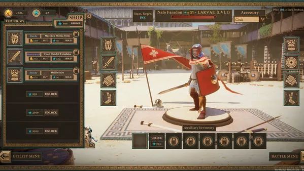 steam夏季大促2024足球经理,足球经理2019steam