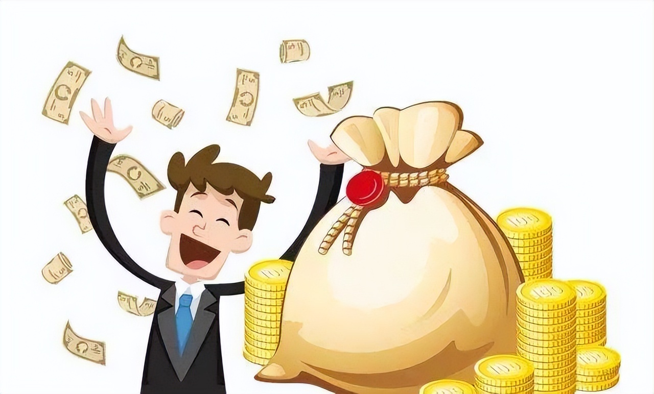 彩叶豆梨10-12公分最新报价,浙江彩叶豆梨多少钱一棵