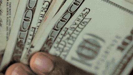 美系车开发流程,德系汽车行业术语