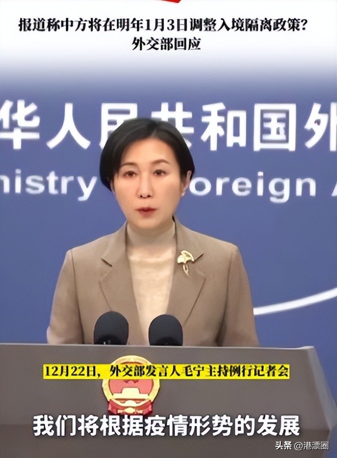 澳门和内地通关了吗,澳门与内地恢复正常通关日期