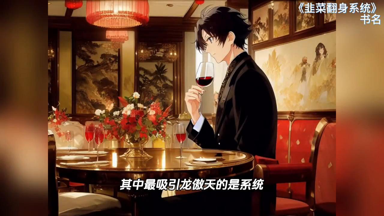 闊彍缈昏韩灏忚,闊彍缈昏韩