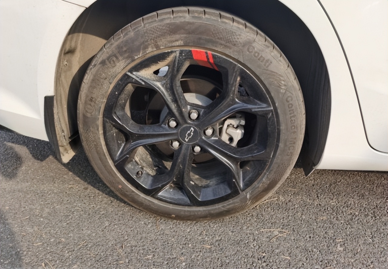 迈锐宝xl2.0油耗车主堵车真实油耗,迈锐宝xl1.3t市区真实油耗10.08