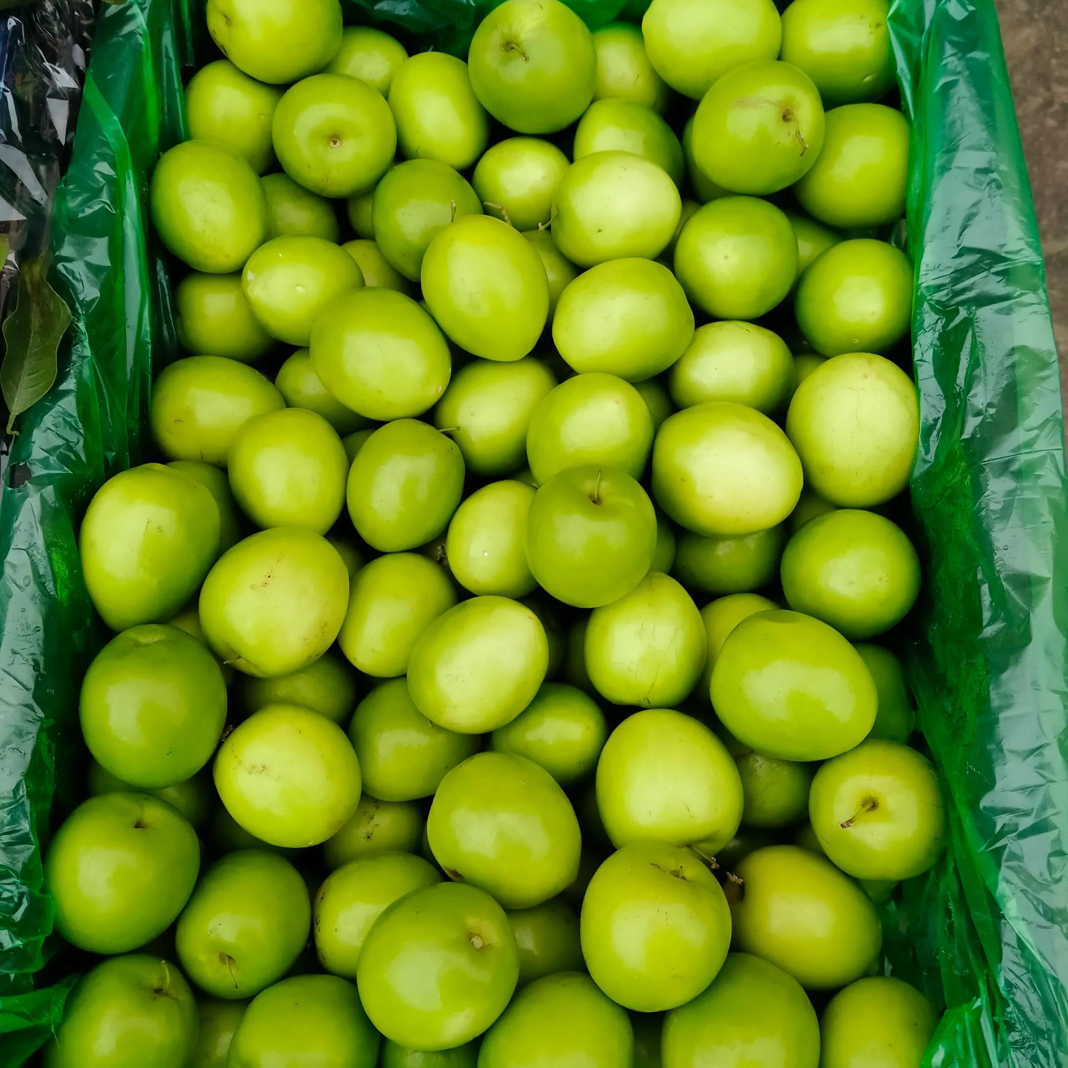 诗歌：穷则思变（作者段民生）