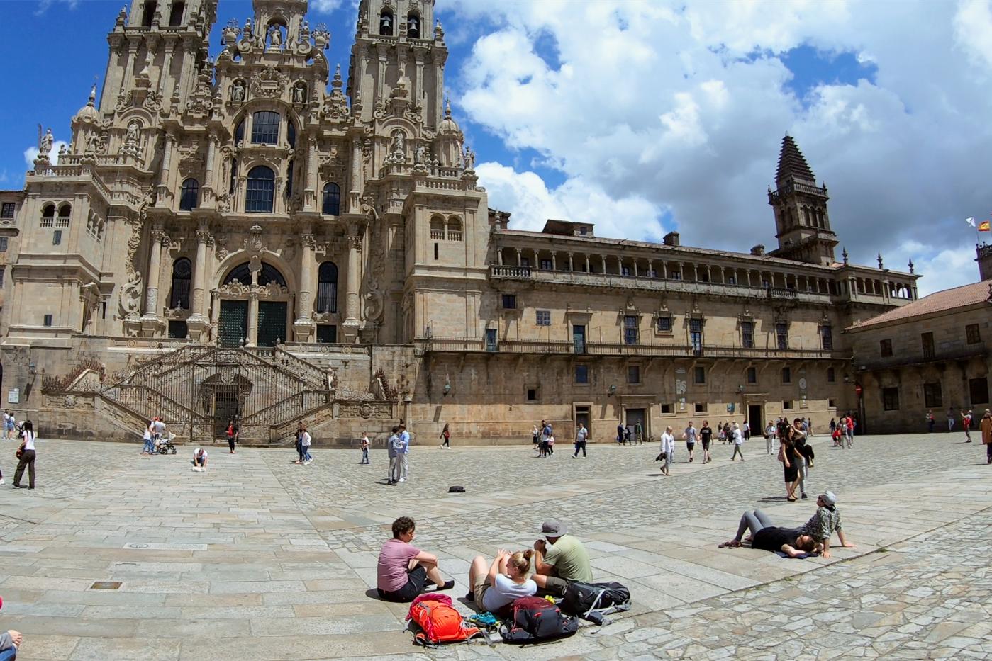 中国小伙荒岛求生大合集,中国小伙的航海日记合集