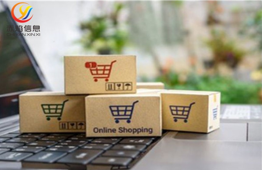 跑腿配送系统免费,同城跑腿系统哪种好