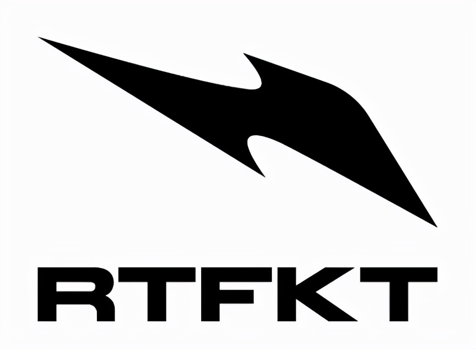 元宇宙第一梯队公司,元宇宙第一家上市公司