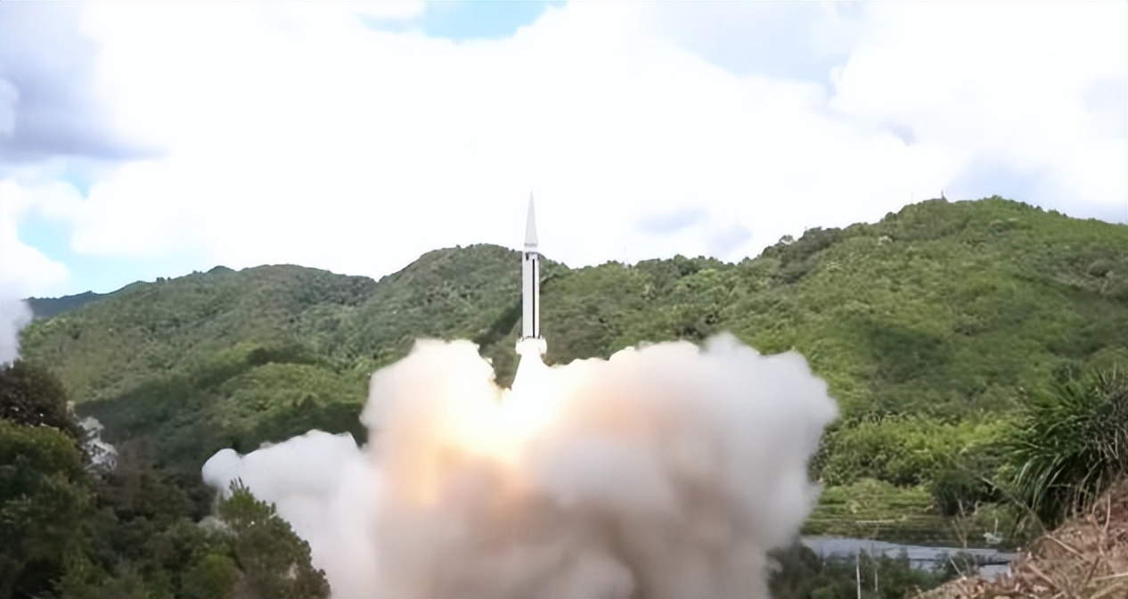 湾湾就是“大傻子”，买美国*器武**光给钱收不到货