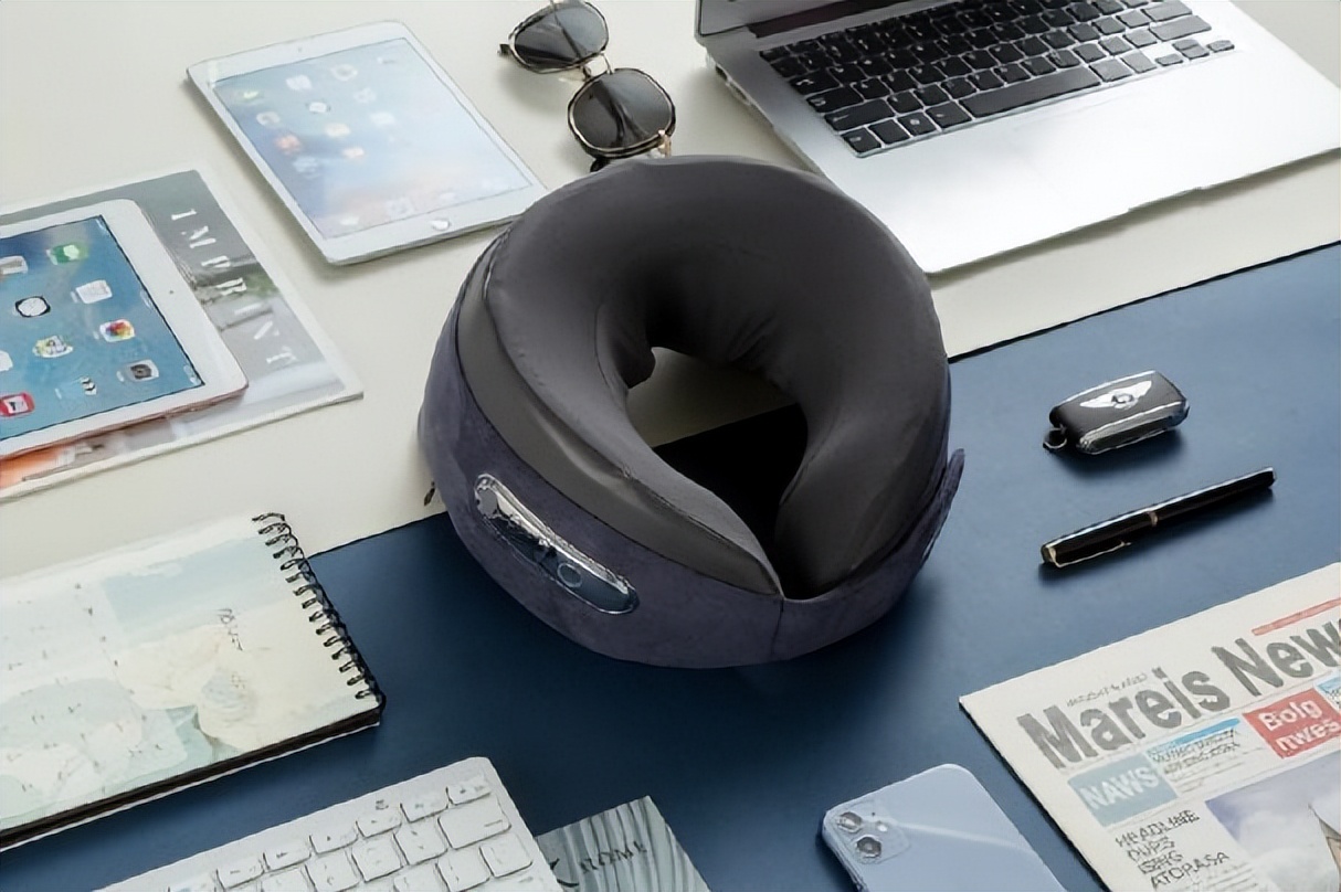 颈椎按摩器什么牌子好用实惠,背部按摩器十大品牌排行榜