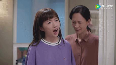 欢乐颂3为什么全换人了,欢乐颂3有哪些看点