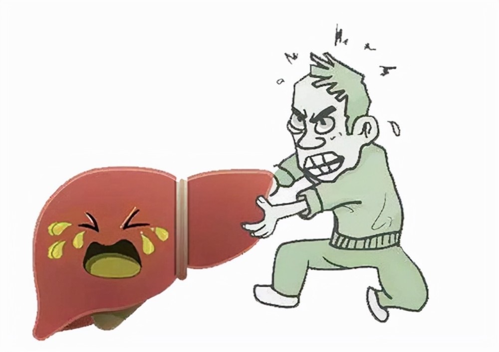 长了囊肿、肌瘤、增生、结节？逍遥丸巧搭配，软坚散结、统统消除