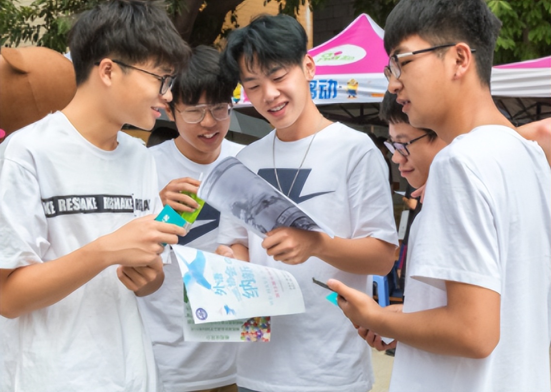 张老师告诉你专硕和学硕的区别,考研干货分享专硕与学硕的区别