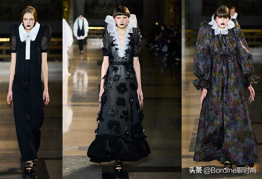 viktorrolf2022鏄ュ楂樺畾,viktorrolf2023绉嬪啲楂樺畾