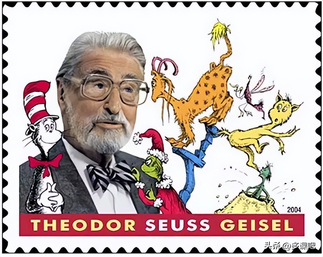 正版包邮幼儿英语绘本启蒙教材,亲子阅读英语启蒙有声绘本