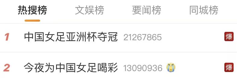 女足奖金分配原则,女足奖金是多少钱