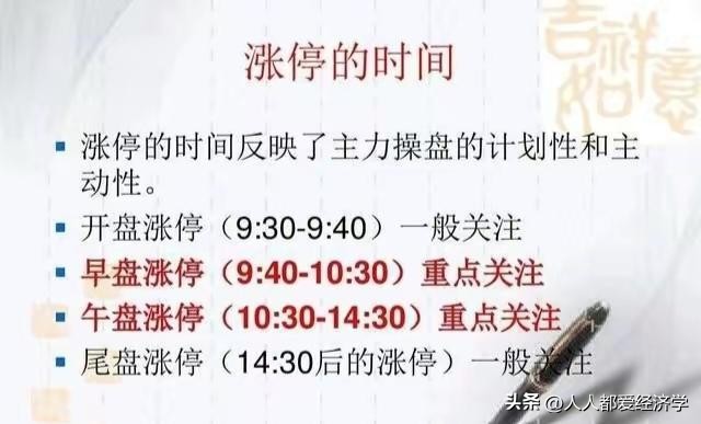 龙哥百问百答11：无需电脑也可以1分钟下单的操作流程和买入技巧