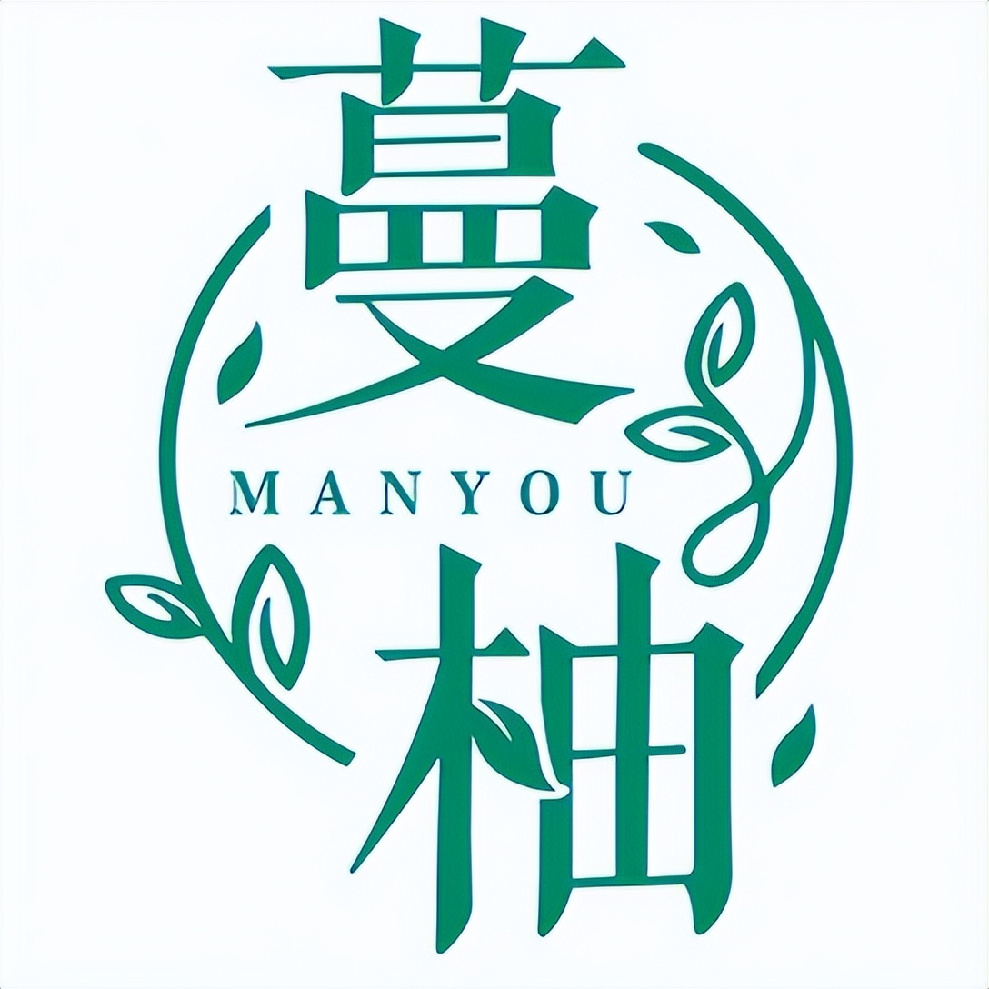 颈纹特别深怎么消除,颈纹很深的如何淡化颈纹