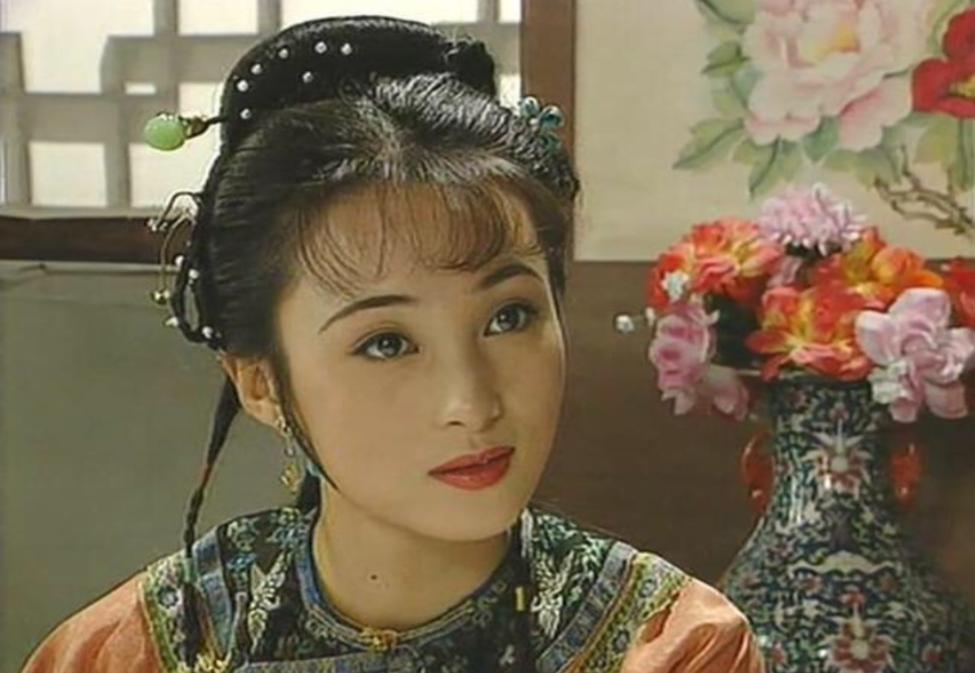 面部衰老皱纹解剖图,面部皱纹衰老对比图