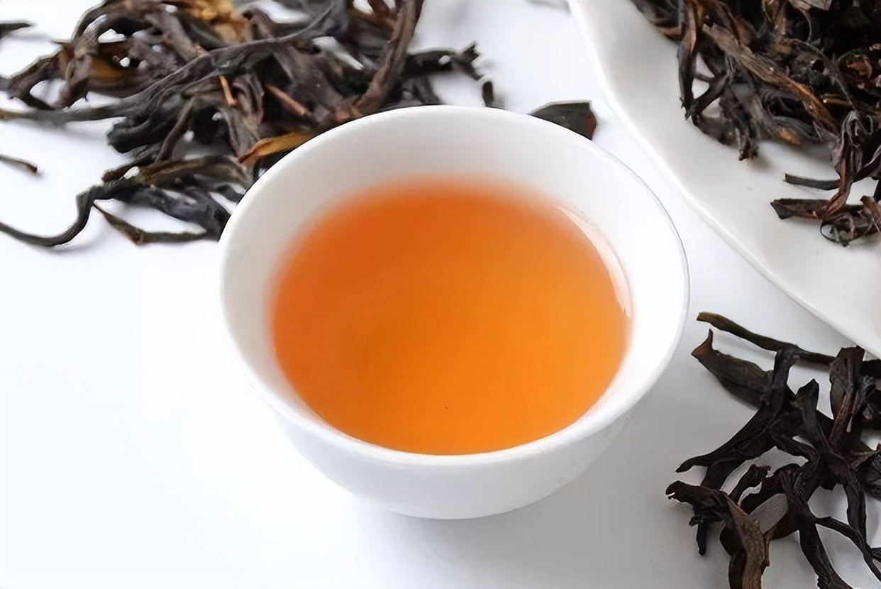 家庭存茶小妙招你只需收藏这一篇,家里有茶怎么做喝的