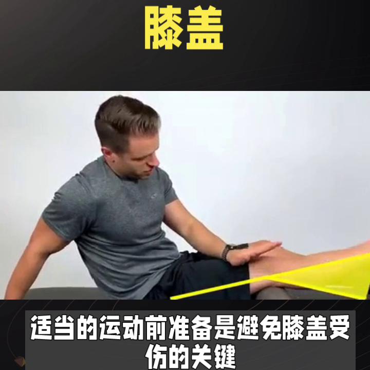 马拉松比赛全程直播,马拉松多少公里