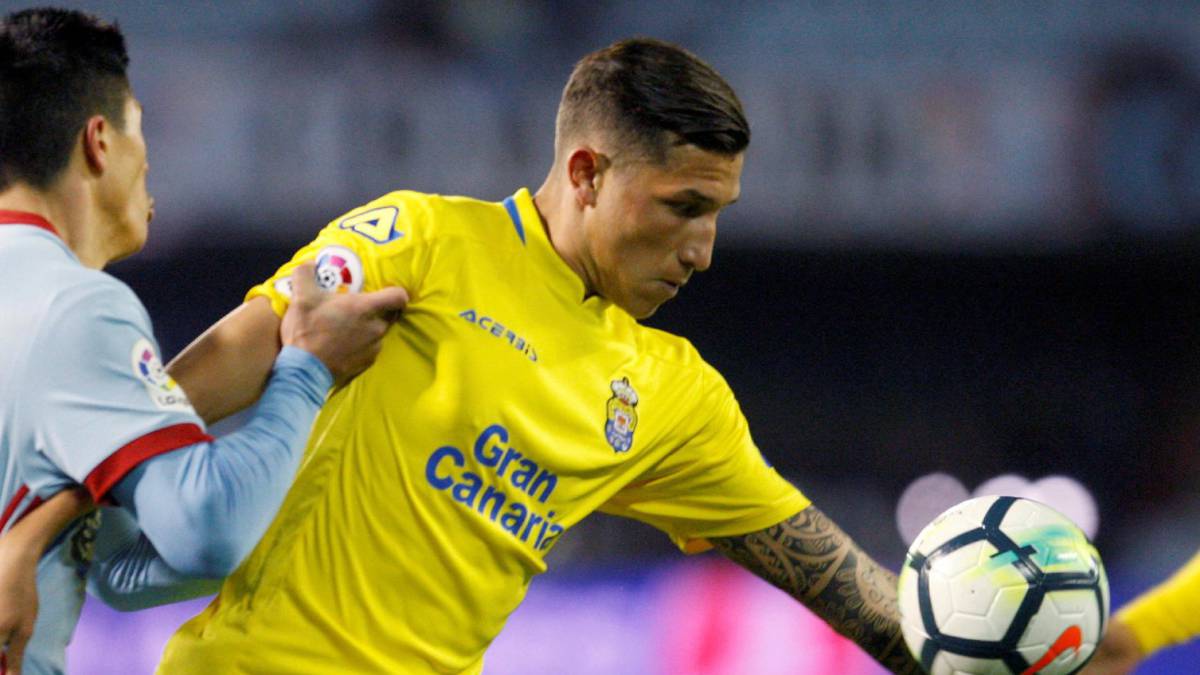 长春亚泰最新引内外援,长春亚泰冲超引援