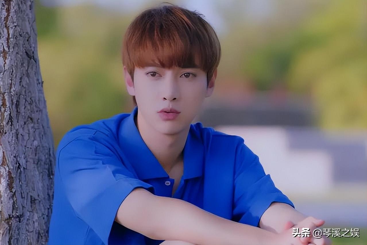 演员徐可承认隐婚生女吗,31岁演员徐可承认隐婚生女