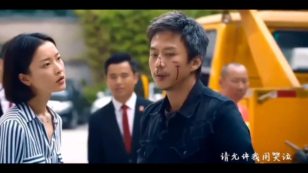 分离的歌伤感又好听,暗示分离歌词表达了什么情感