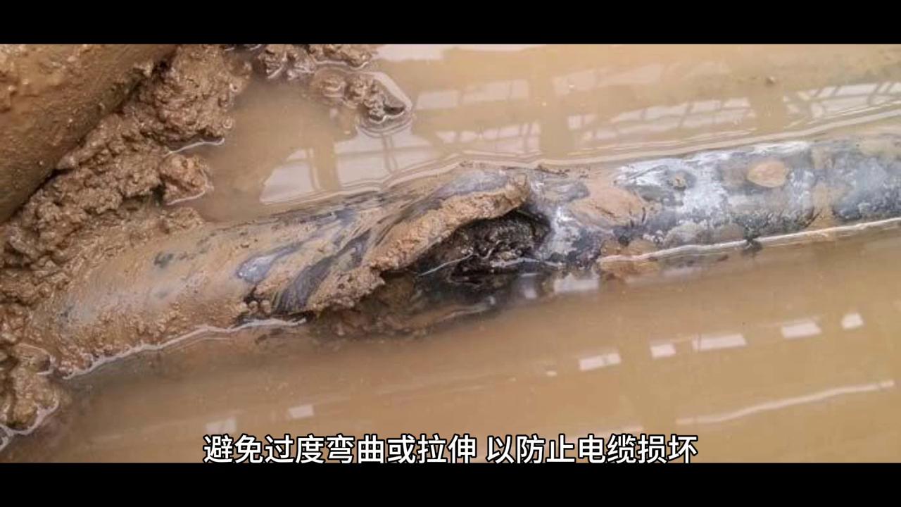 计算机电缆是什么,计算机电缆属于什么电缆