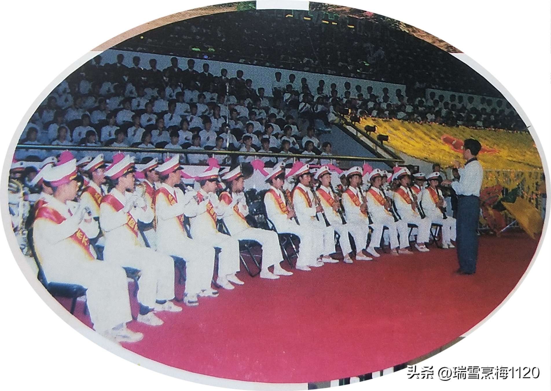 沈阳市第十一中学发展史,沈阳市第63中学小学